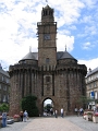 2005-08-04 14.10.01